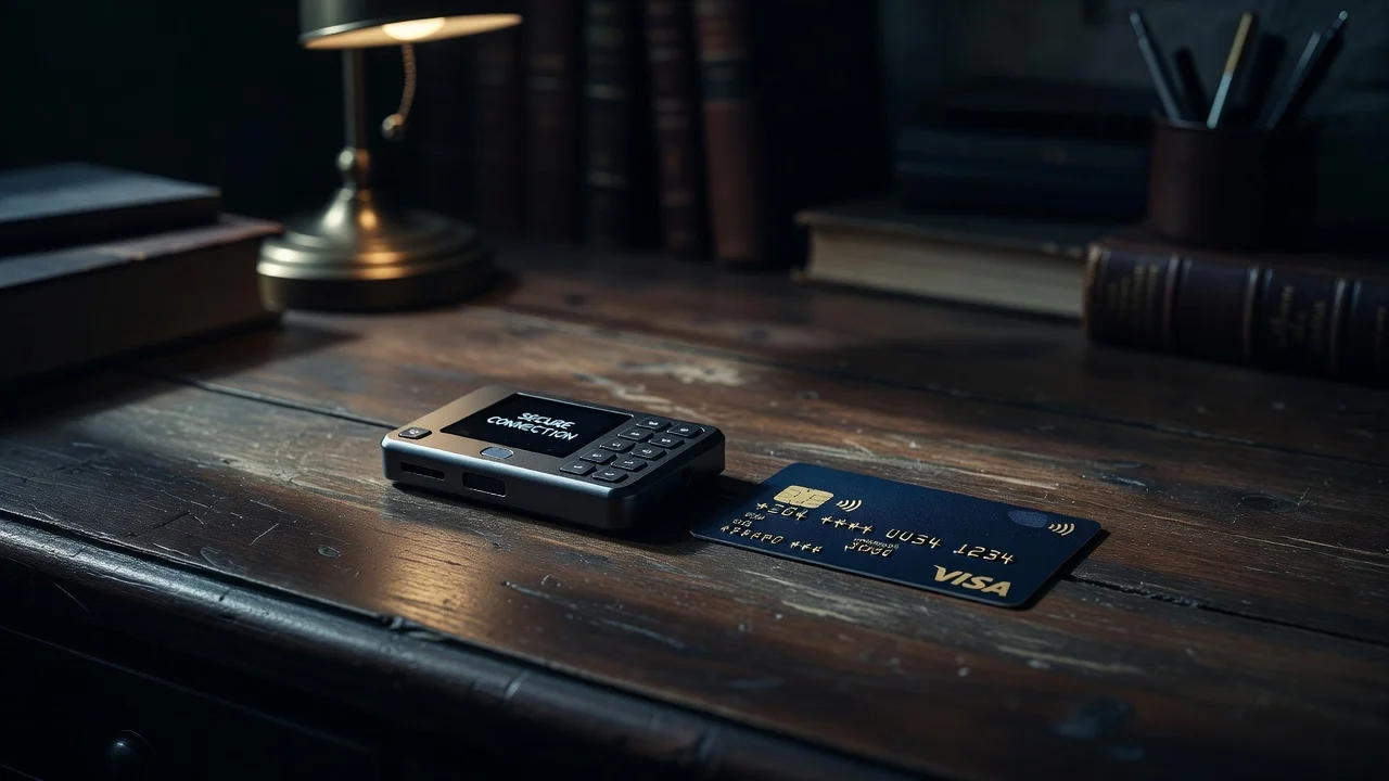 Mad Casino cashier cards and cryptocurrency