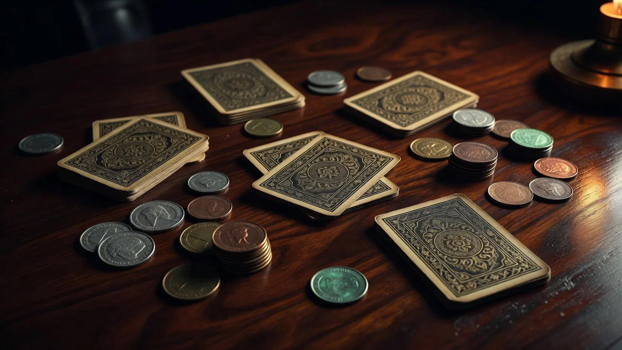 Mad Casino deposits and withdrawals: cards, crypto, limits
